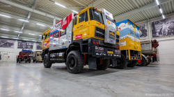 20250905-Metropole-Druten-00214